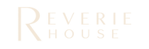 Reverie House - Home